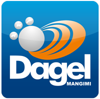 Dagel