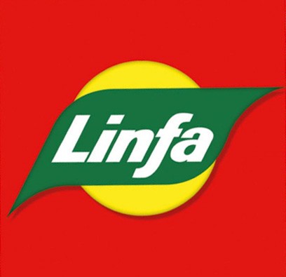 Linfa