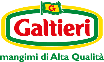 Galtieri