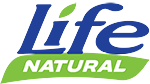 Life Petcare