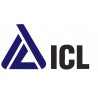 ICL Landscaper Pro