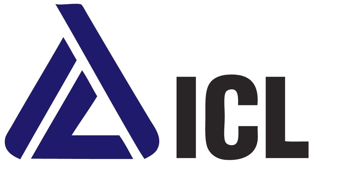 ICL Landscaper Pro