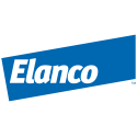 Elanco
